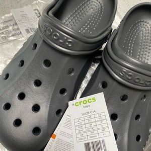 Crocs Baya Clog